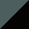 Balsam Green/Black