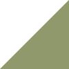 White/Black/Green