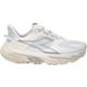 White/Silver