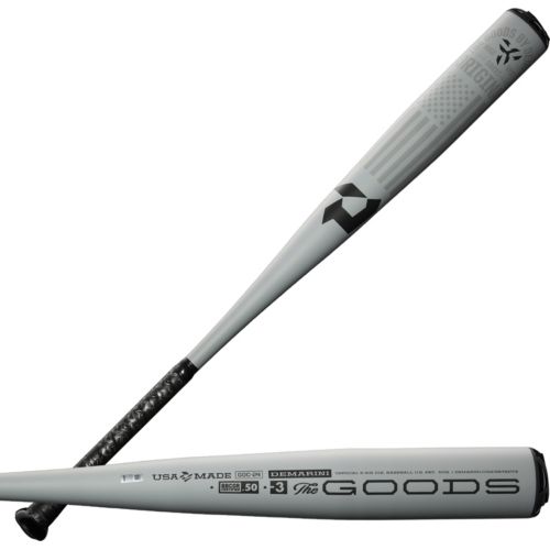 Louisville Slugger MLB Prime RA13 Ronald Acuna Jr. Game