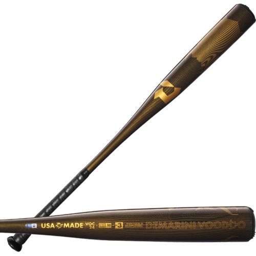 Louisville Slugger MLB Prime RA13 Ronald Acuna Jr. Game