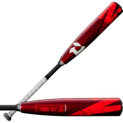 DeMarini Zen 2¾'' USSSA Bat 2025 (-10) | Dick's Sporting Goods