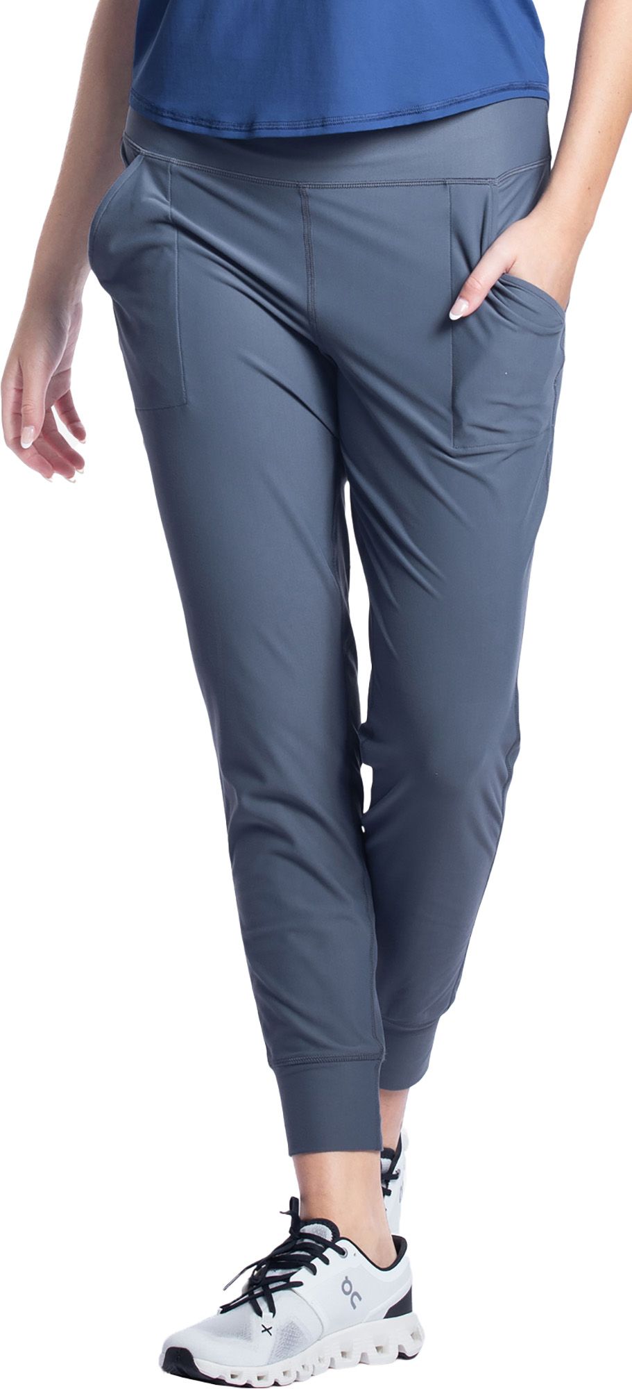 Golf Pants
