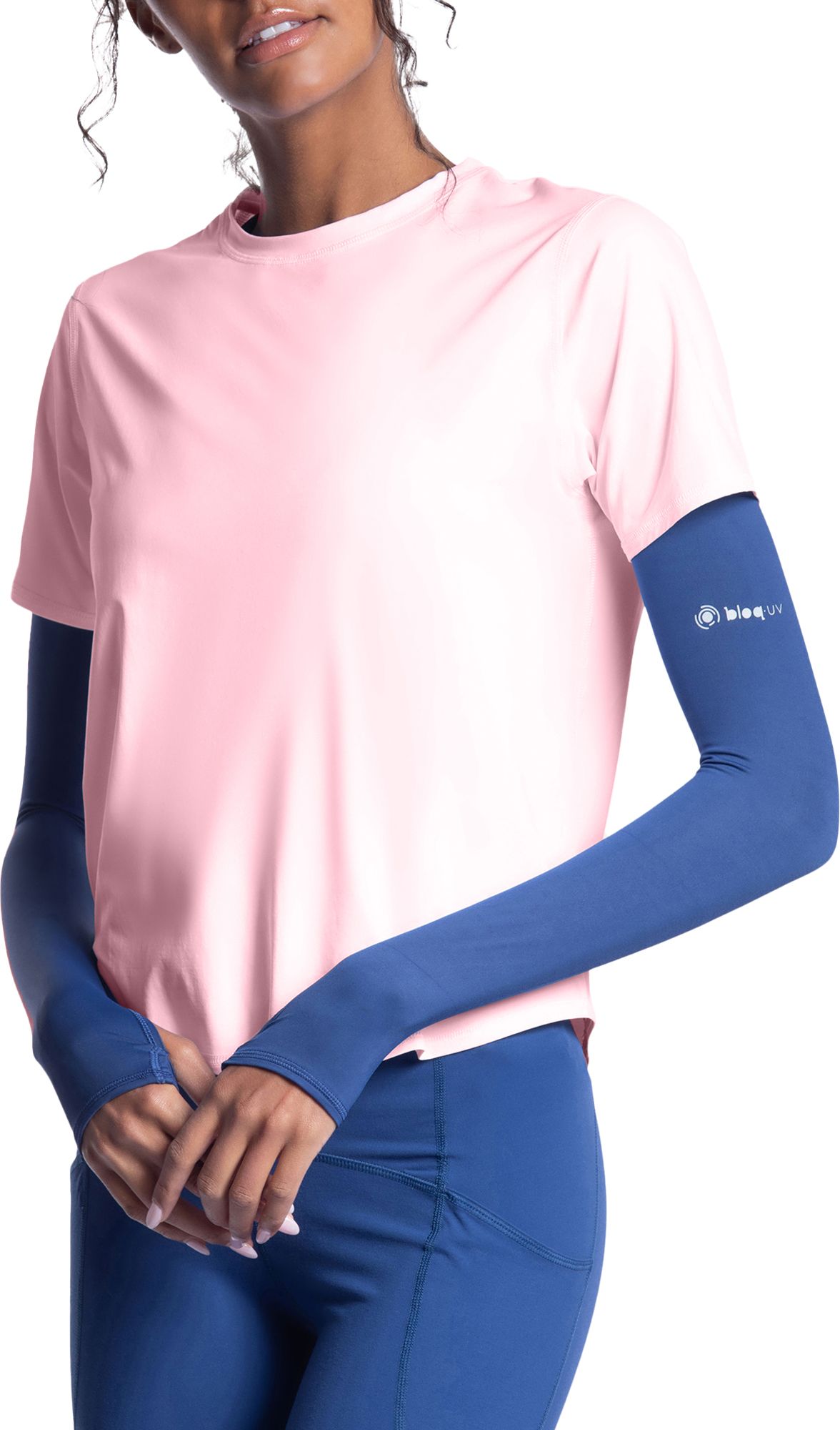 Tickle Me Pink