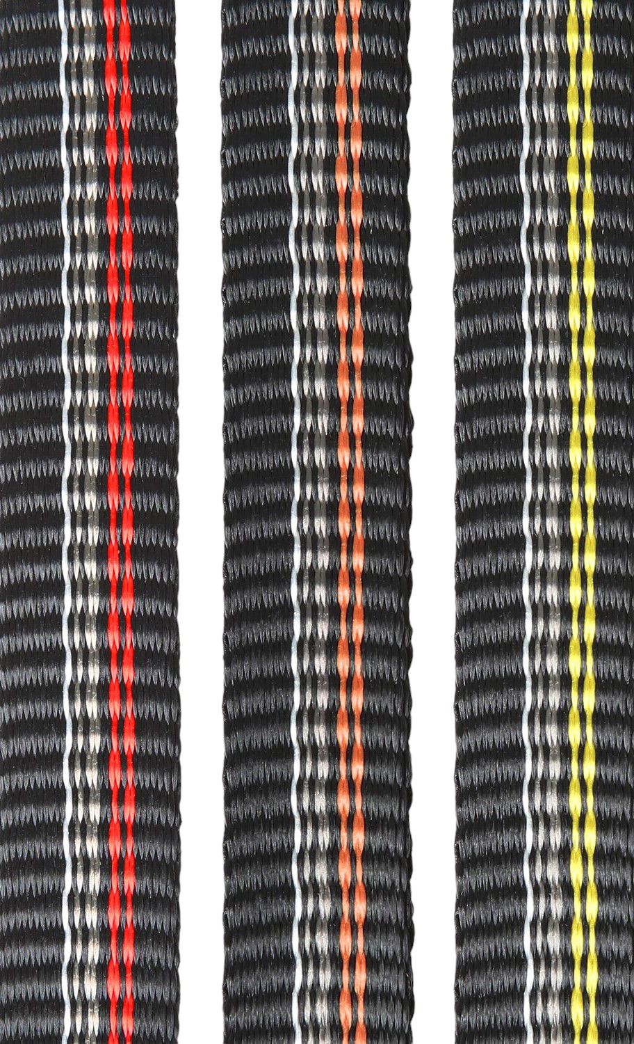 Slings, Runners & Cords