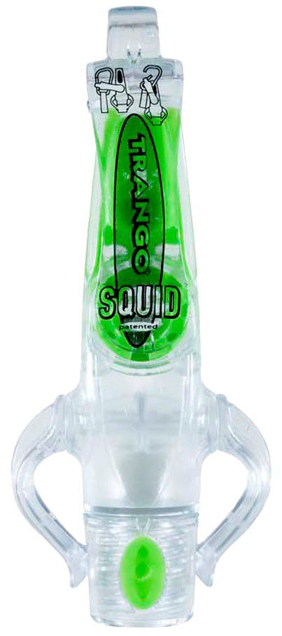 Trango Squid Stick Clip