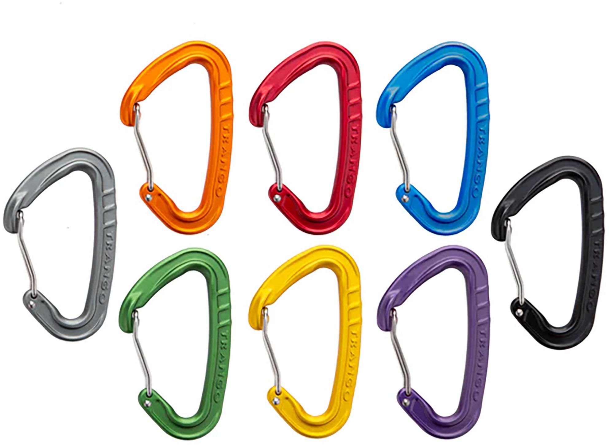 Trango Vector Rack Pack