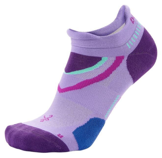 Balega UltraGlide Sock, Men