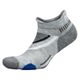 Midgrey/Charcoal