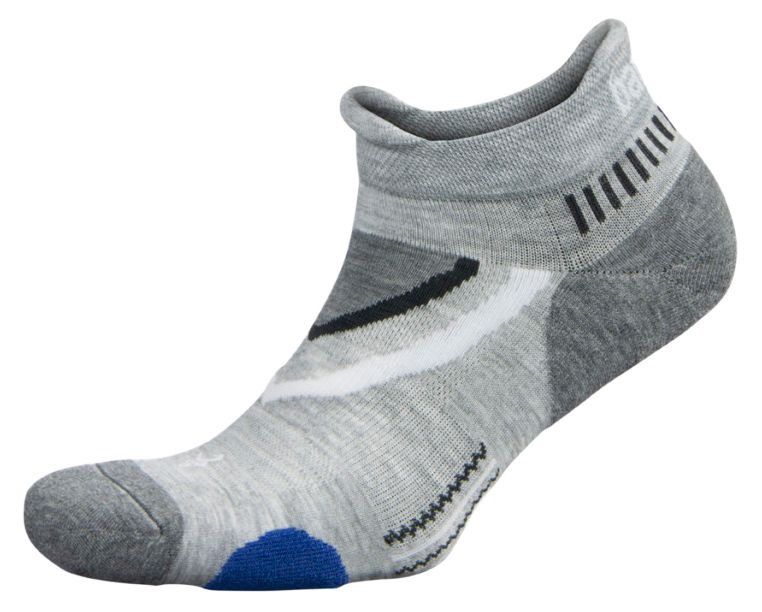 Balega UltraGlide Sock