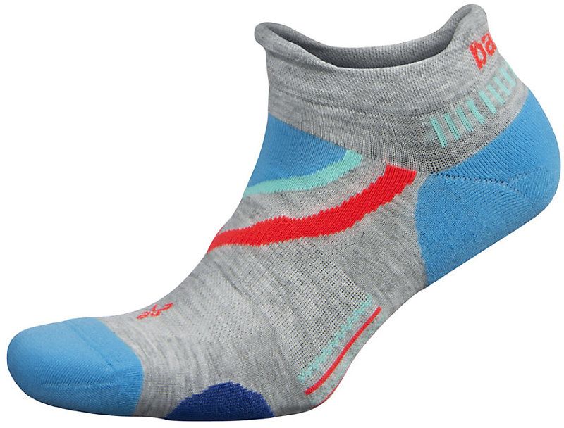 Balega UltraGlide Sock, Men