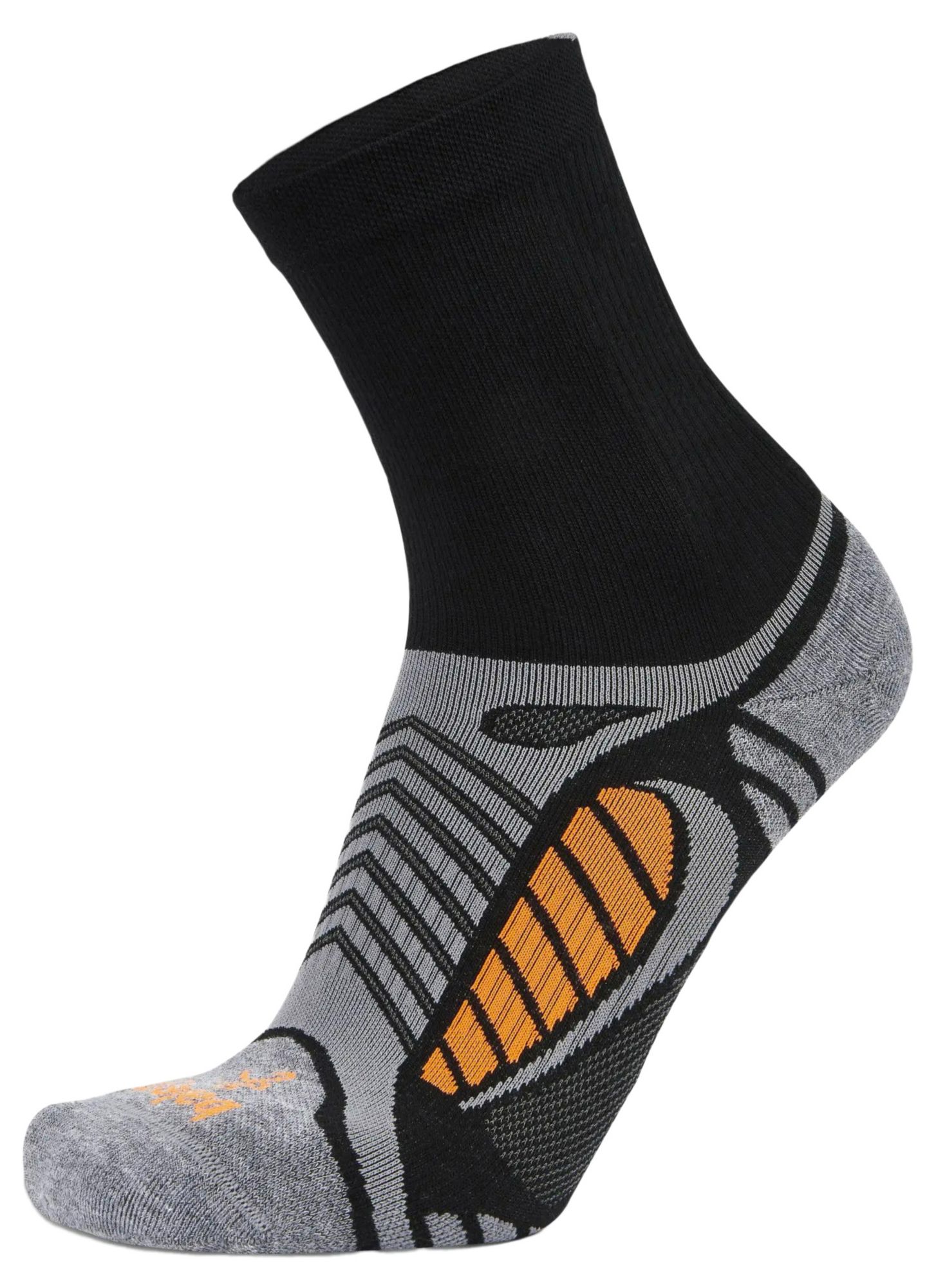 Balega Ultralight Crew Sock, Men