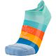 Light Aqua/Cool Blue New