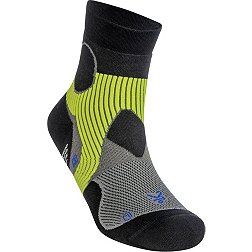 Running Socks for Men & Women | Curbside Pickup Available at DICK'S