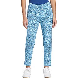 Lilly Pulitzer Women's Corso Golf Pants