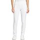 Resort White