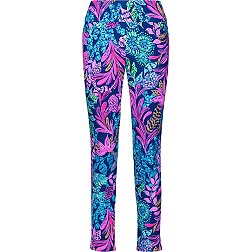 Lilly Pulitzer Women's Corso 28" Inseam Pant