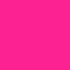 Pink Palms