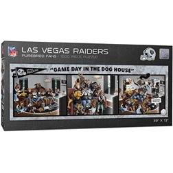 Las Vegas Raiders Men's Apparel  In-Store Pickup Available at DICK'S