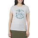 Light Grey Heather
