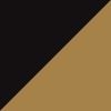 Black And Gold