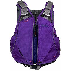 Women's Life Jackets  DICK'S Sporting Goods