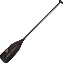 Old Town Standard Canoe Paddle