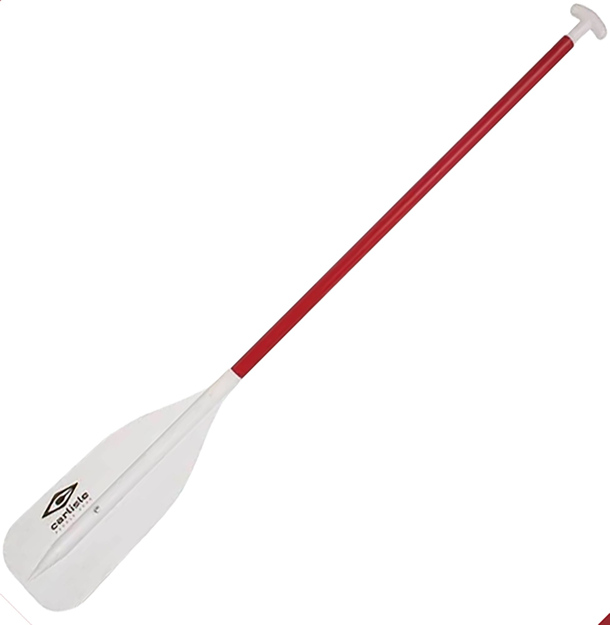 White/Red