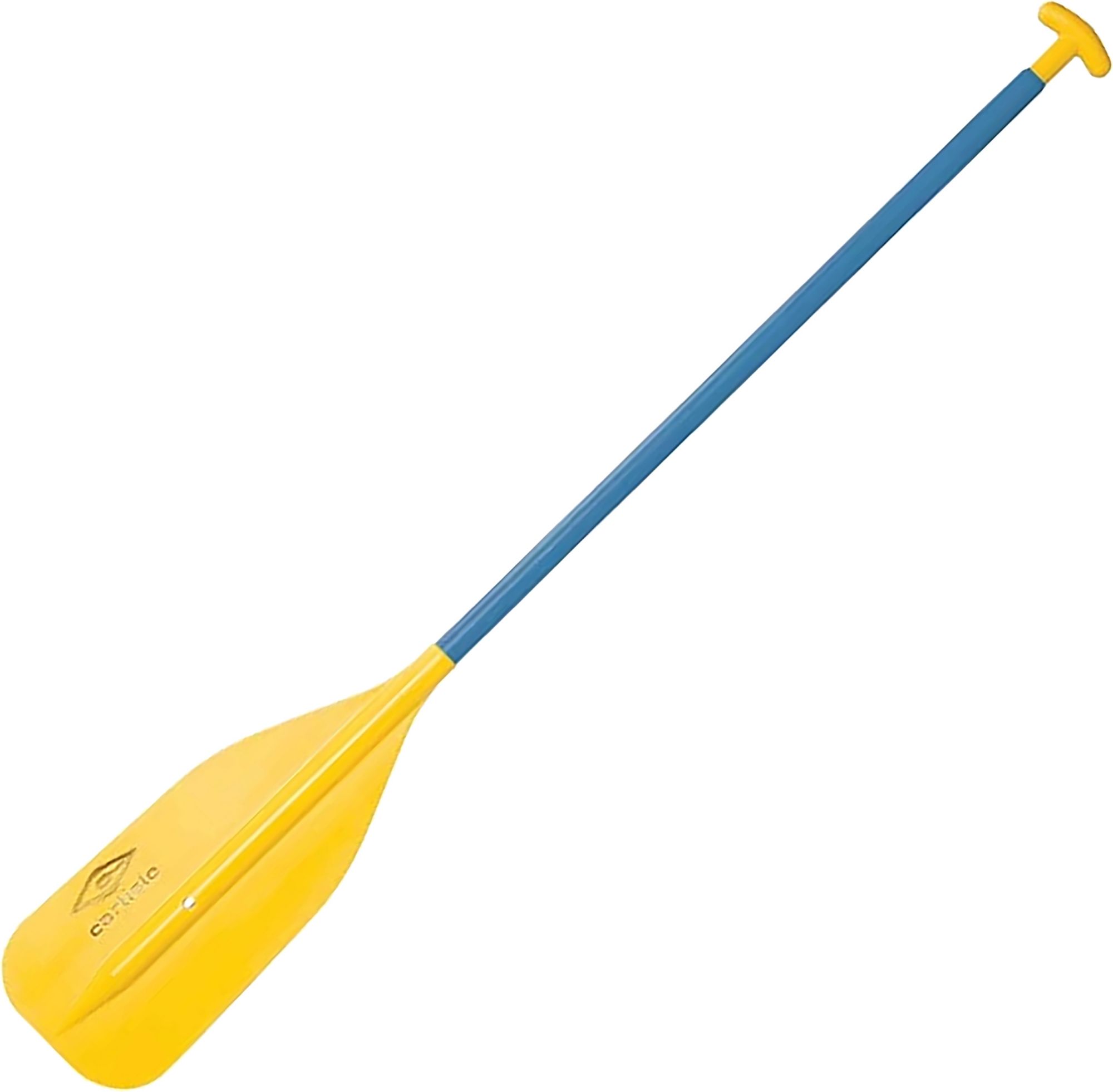 Old Town Standard Canoe Paddle