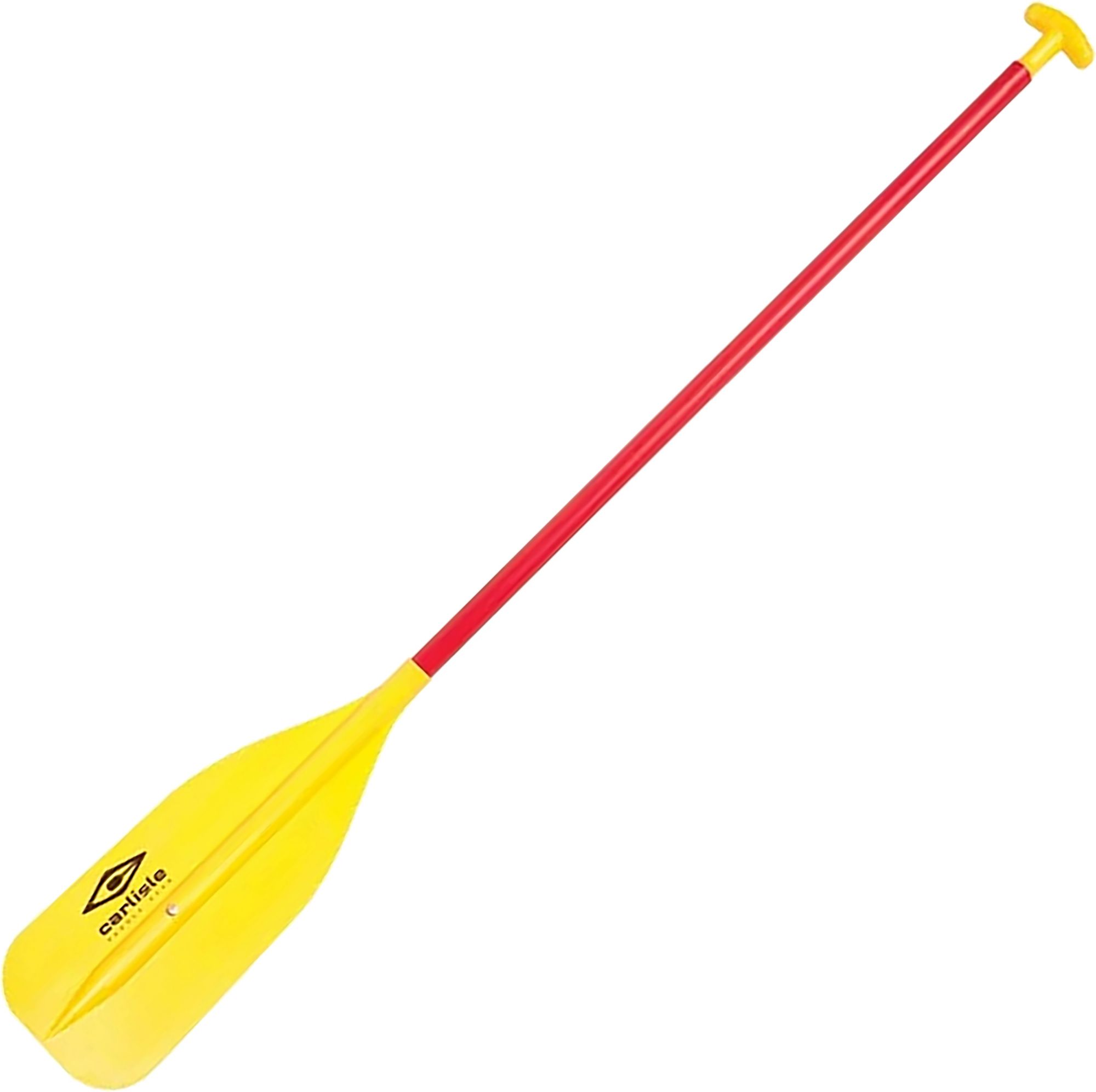 Yellow/Red