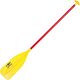 Yellow/Red