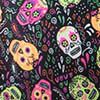 Crossbones