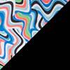 Zig Zag