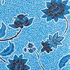 Capri Blue