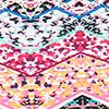 Multi Print
