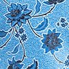 Capri Blue