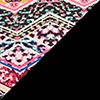 Multi Print