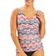 Multi Print