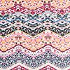 Multi Print