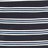 Stripe Combo