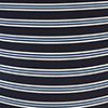 Stripe Combo