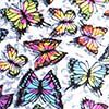Fly Away