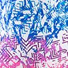 Multi