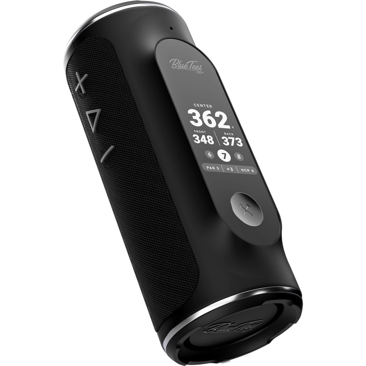 Nikon COOLSHOT PRO II STABILIZED Rangefinder | Dick's Sporting Goods