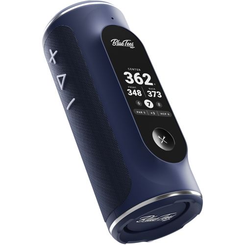 Garmin Approach Z82 Laser Rangefinder + Golf GPS | Golf Galaxy