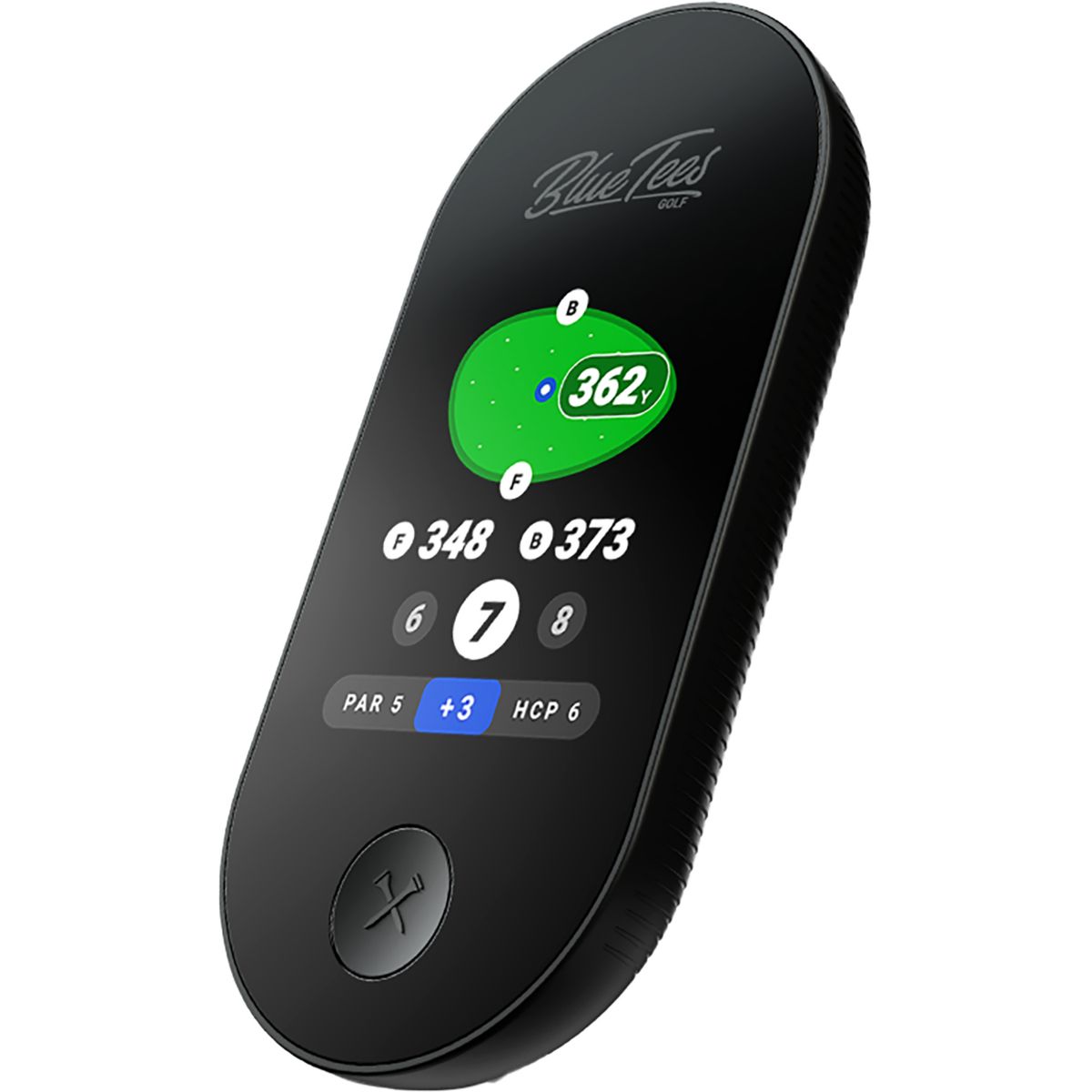 Garmin Approach S70 Golf GPS Watch | Dick's Sporting Goods