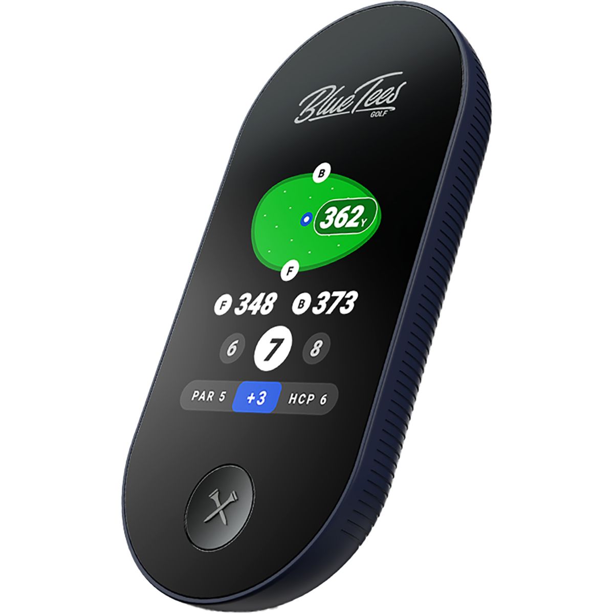 Bushnell iON Elite GPS Watch | Dick's Sporting Goods