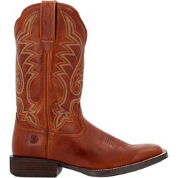 Durango Men's 11" Western Boots