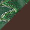 Bridle/Evergreen