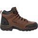 Timber Brown